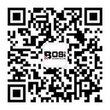 2018-2024年中国装饰连锁市场现状调研与投资前景趋势分析研究报告(图1) 2018-2024年中国装饰连锁市场现状调研与投资前景趋势分析研究报告(图1)