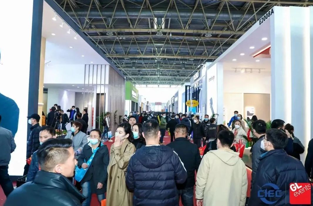 @家居人 :2024请做好“拼命三郎”的准备!(图1) @家居人 :2024请做好“拼命三郎”的准备!(图1)