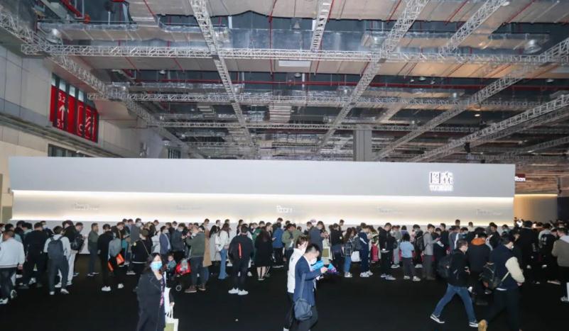 2024全国建博会档期-2024全国装饰产业博览会(图1)