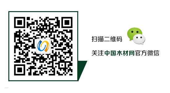 中西部掘金看成都 2024中国成都建博会C位品牌是不是你？(图3)