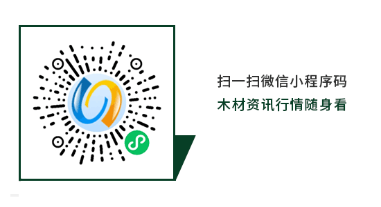 中西部掘金看成都 2024中国成都建博会C位品牌是不是你？(图4)