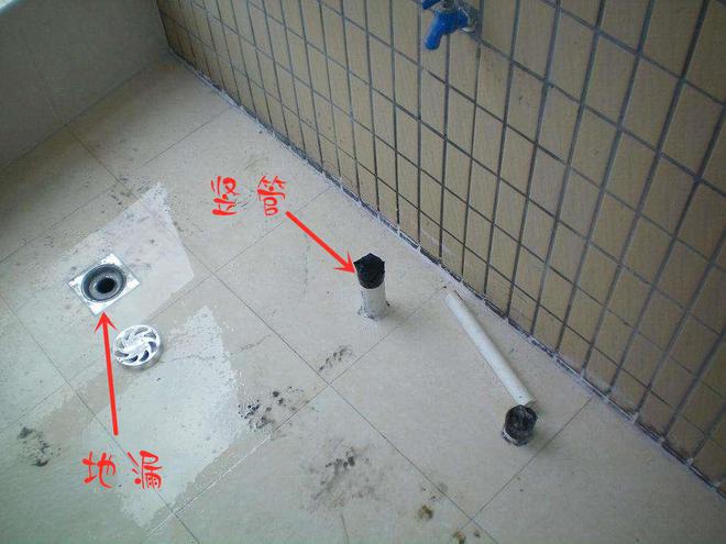 新房装修别当甩手掌柜多亲力亲为做好这5个细节不会吃亏！(图4)