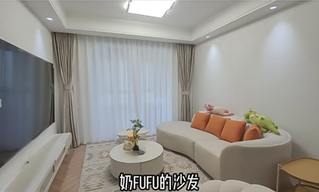 2024年全国装修公司十大排名（连锁品牌）(图4)