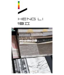 越南VIATT2024｜海内外家纺大牌展商齐聚 采购不虚此行(图9)