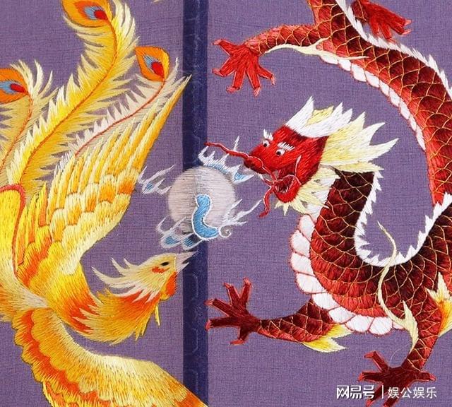 若再装修客厅布局切记遵循“3不要”不是唬人而是旺宅经验(图7)