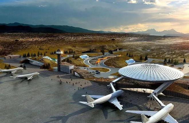网络中国节·春节丨2024开启 甘孜“寻龙”之旅(图25) 网络中国节·春节丨2024开启 甘孜“寻龙”之旅(图25)