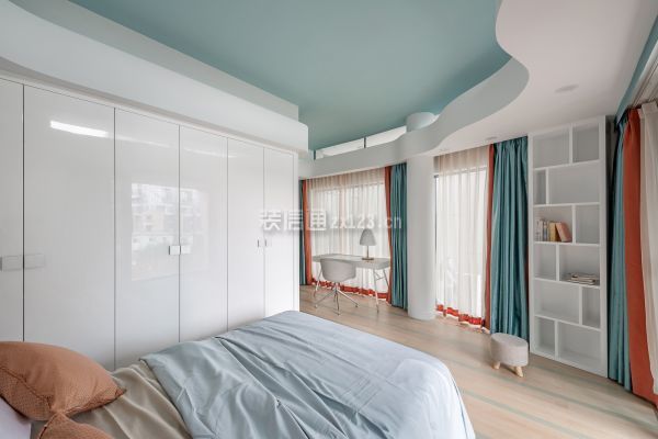2024中国十大装饰公司（口碑排名前十强）(图7)