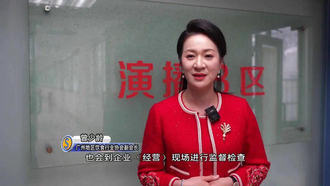 装修怎么才能不被“坑”?带你一探究竟(图1) 装修怎么才能不被“坑”?带你一探究竟(图1)