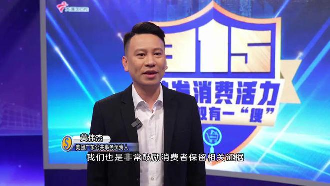装修怎么才能不被“坑”?带你一探究竟(图2) 装修怎么才能不被“坑”?带你一探究竟(图2)