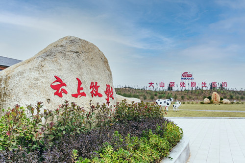 华为全屋智能登陆AWE 2024(图6) 华为全屋智能登陆AWE 2024(图6)