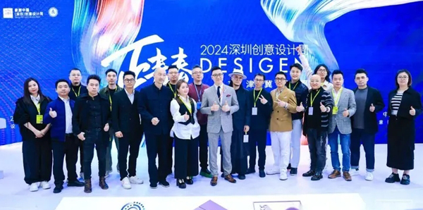 深圳家纺家居展 敲开新软装时代大门(图11)