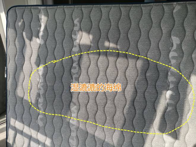 假如设计师说线个“坑”你大概会避过了！(图17)