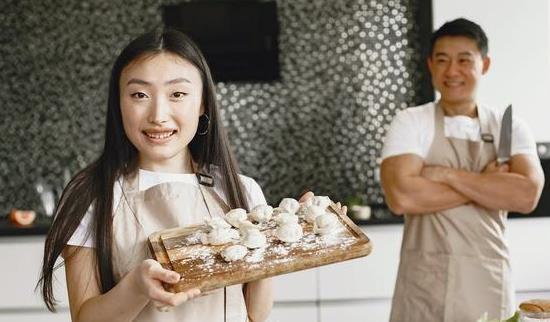 装修完婚房后女人得知房本上写的是小姑子名字怒斥：太会算计(图4)