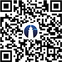 2024年全球家纺行业发展现状分析 2023年全球家纺行业市场规模为1247亿美元【组图】(图7)