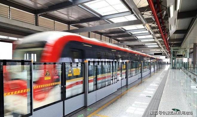 南方大厦毛坯房2024年6月交房精装修房的交房2025年6月30日(图5)