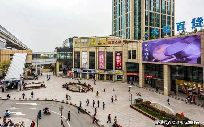 中国铁建·熙语奉贤最火楼盘、地铁口、豪华装修、品质社区(图13)