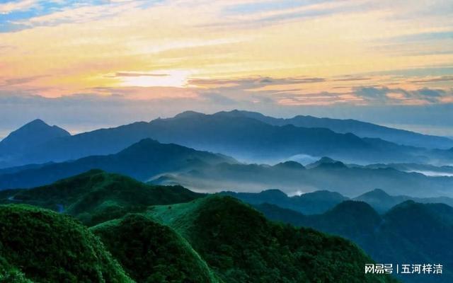 中国银行霸州支行一楼营业厅装修-监控报警项目竞争性磋商公告(图1)