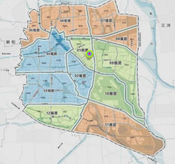 武夷融御售楼处官方发布！武夷融御样板间位置—24小时预约热线！(图1)