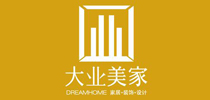 2024年郑州十大装饰公司排行榜(图10) 2024年郑州十大装饰公司排行榜(图10)