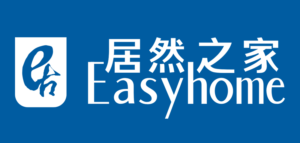2024年郑州十大装饰公司排行榜(图6) 2024年郑州十大装饰公司排行榜(图6)