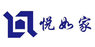 2024年郑州十大装饰公司排行榜(图8) 2024年郑州十大装饰公司排行榜(图8)