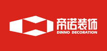 2024年郑州十大装饰公司排行榜(图9) 2024年郑州十大装饰公司排行榜(图9)