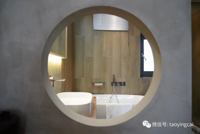 【热聘】宜兴一枝装饰工程2024年招聘工作人员(图2)