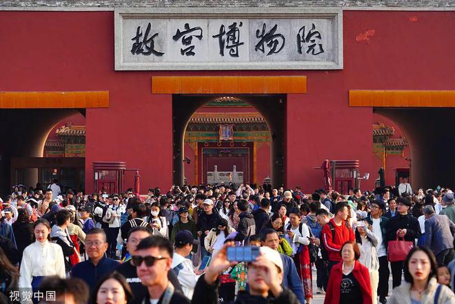 7点出发丨昆明一月子中心疑似装修致多名婴儿住院?官方通报→(图1) 7点出发丨昆明一月子中心疑似装修致多名婴儿住院?官方通报→(图1)