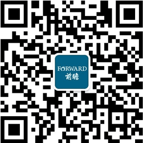 2024年中国家纺行业价值链及成本结构分析 床上用品套件毛利率较高(图7)