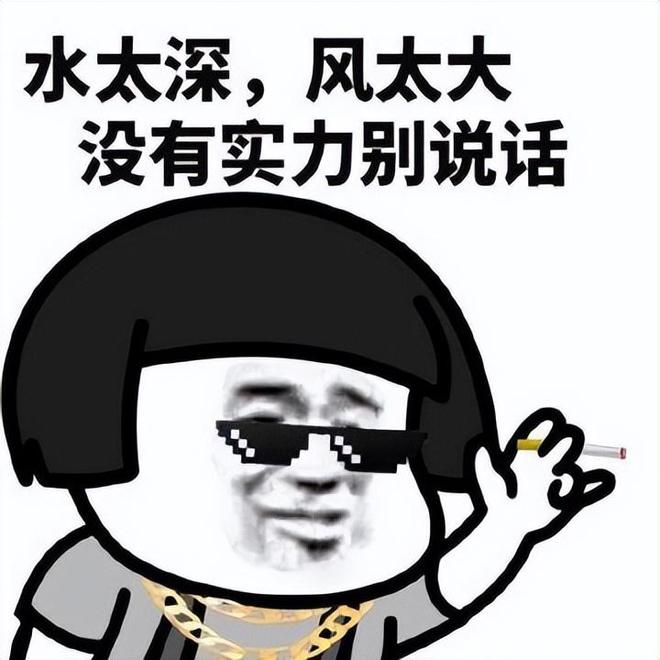 装修空间不够不妨看看这款荣获CITE 2024创新大奖的冰箱(图1) 装修空间不够不妨看看这款荣获CITE 2024创新大奖的冰箱(图1)