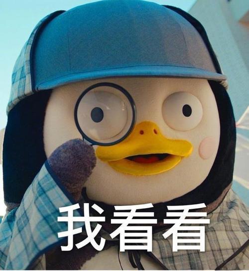装修空间不够不妨看看这款荣获CITE 2024创新大奖的冰箱(图5) 装修空间不够不妨看看这款荣获CITE 2024创新大奖的冰箱(图5)