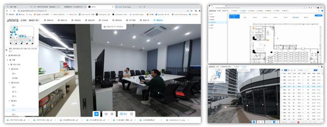 2024建筑装饰BIM大会 贾维斯鹰眼让“好房子”看得见(图6)