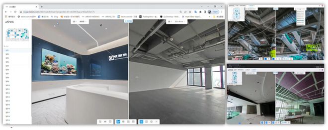 2024建筑装饰BIM大会 贾维斯鹰眼让“好房子”看得见(图4)