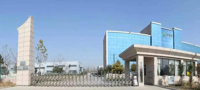 家有儿女装修涂料如何选？孩子不遭罪！大人不糟心！(图7)