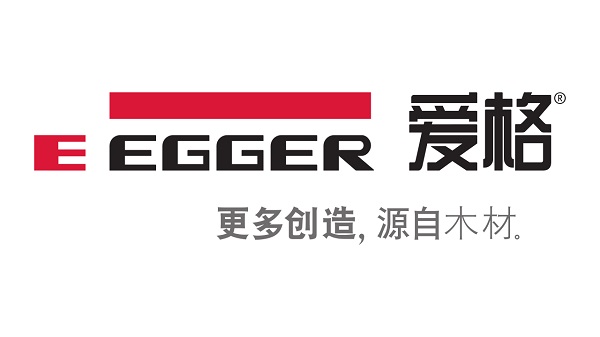 2024年板材十大品牌排行榜(图3)