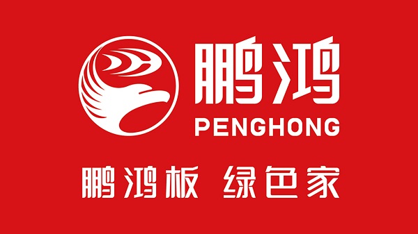 2024年板材十大品牌排行榜(图2)