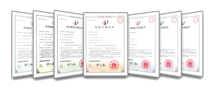 共享盛宴·同饮未来丨「千年舟之夜」扬帆深圳共筑建筑装饰行业新篇章(图7) 共享盛宴·同饮未来丨「千年舟之夜」扬帆深圳共筑建筑装饰行业新篇章(图7)