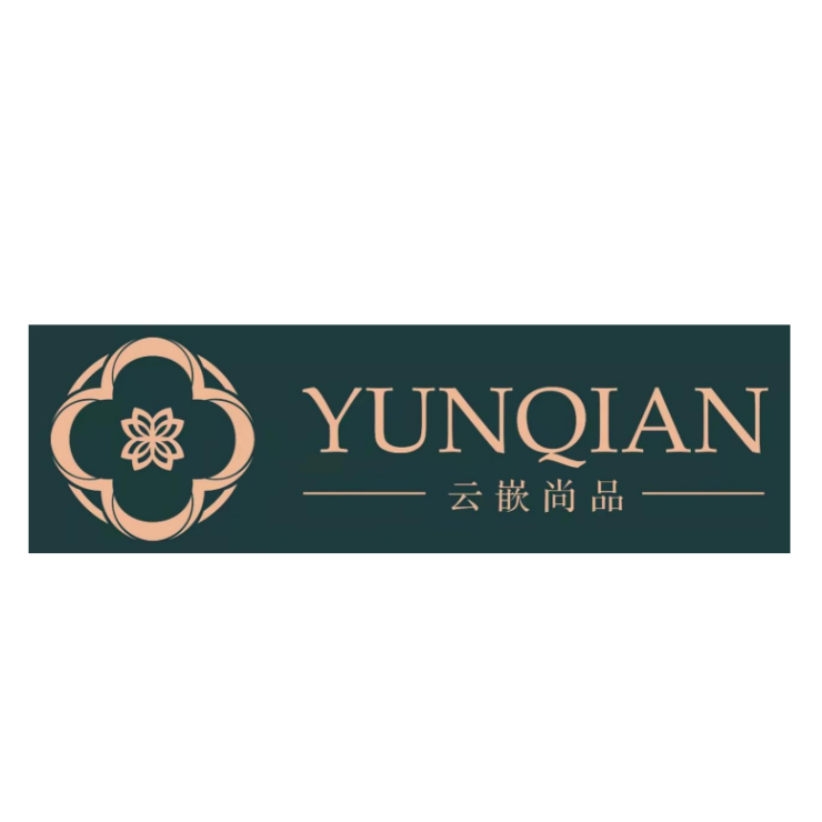 潮品呈新 2024中国国际家居软装展·北京 新品抢先看(1)(图3)