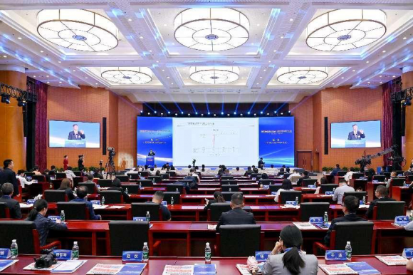 星巴达控股集团荣膺“2024中国创新品牌500强”(图1)