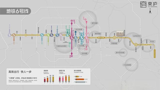 北京万科东庐售楼处电话多少?官网售楼中心部详细地址在哪?(图2) 北京万科东庐售楼处电话多少?官网售楼中心部详细地址在哪?(图2)
