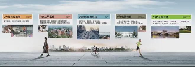 北京万科东庐售楼处电话多少?官网售楼中心部详细地址在哪?(图3) 北京万科东庐售楼处电话多少?官网售楼中心部详细地址在哪?(图3)