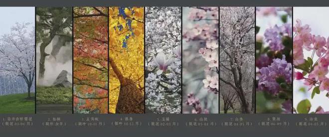 北京万科东庐售楼处电话多少?官网售楼中心部详细地址在哪?(图8) 北京万科东庐售楼处电话多少?官网售楼中心部详细地址在哪?(图8)