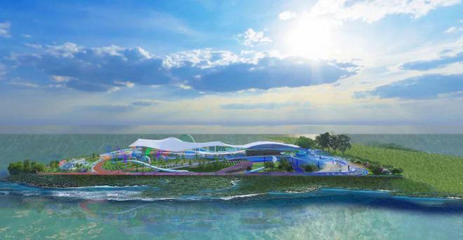第十一届中国高等院校设计作品大赛暨《2024中国高等院校设计作品精选》火热征集中！(图3)
