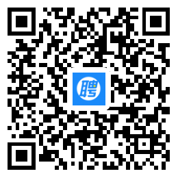 安全管理岗（2024校园招聘）(图1)