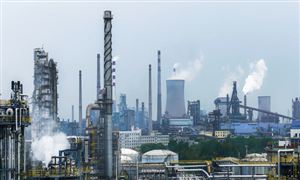 2024年建筑装饰产业现状及未来发展趋势分析(图6)