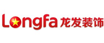 2024年全国装修公司排名前十名(品牌前十强)(图7)