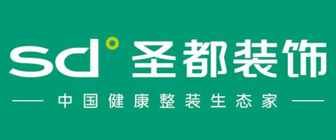 2024年全国装修公司排名前十名(品牌前十强)(图6)