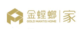 2024年全国装修公司排名前十名(品牌前十强)(图5)