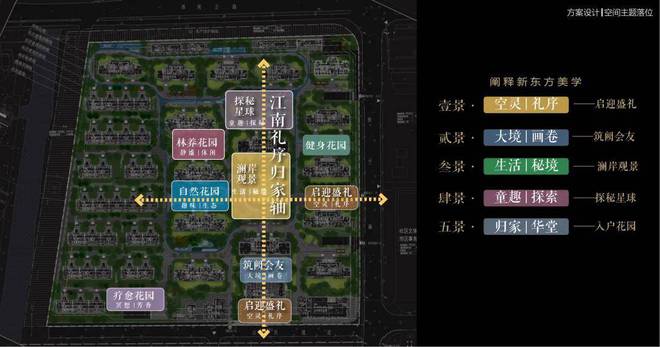 奉贤中国铁建熙语官方售楼处发布：豪华装修与实惠价格并存！(图9)