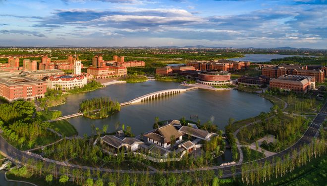 2024第三届长三角（海宁）潮露营生活季即将召开(图1)